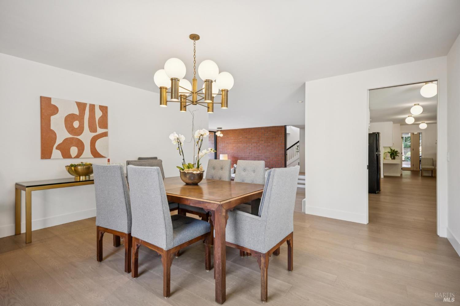 30 Chateau Place San Rafael, CA 94901 - Photo 21 of 61