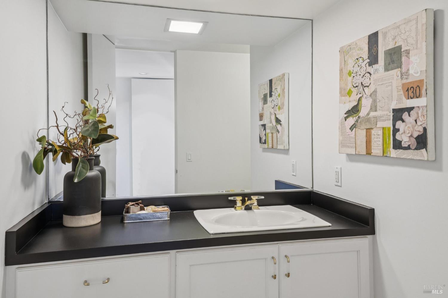 30 Chateau Place San Rafael, CA 94901 - Photo 26 of 61