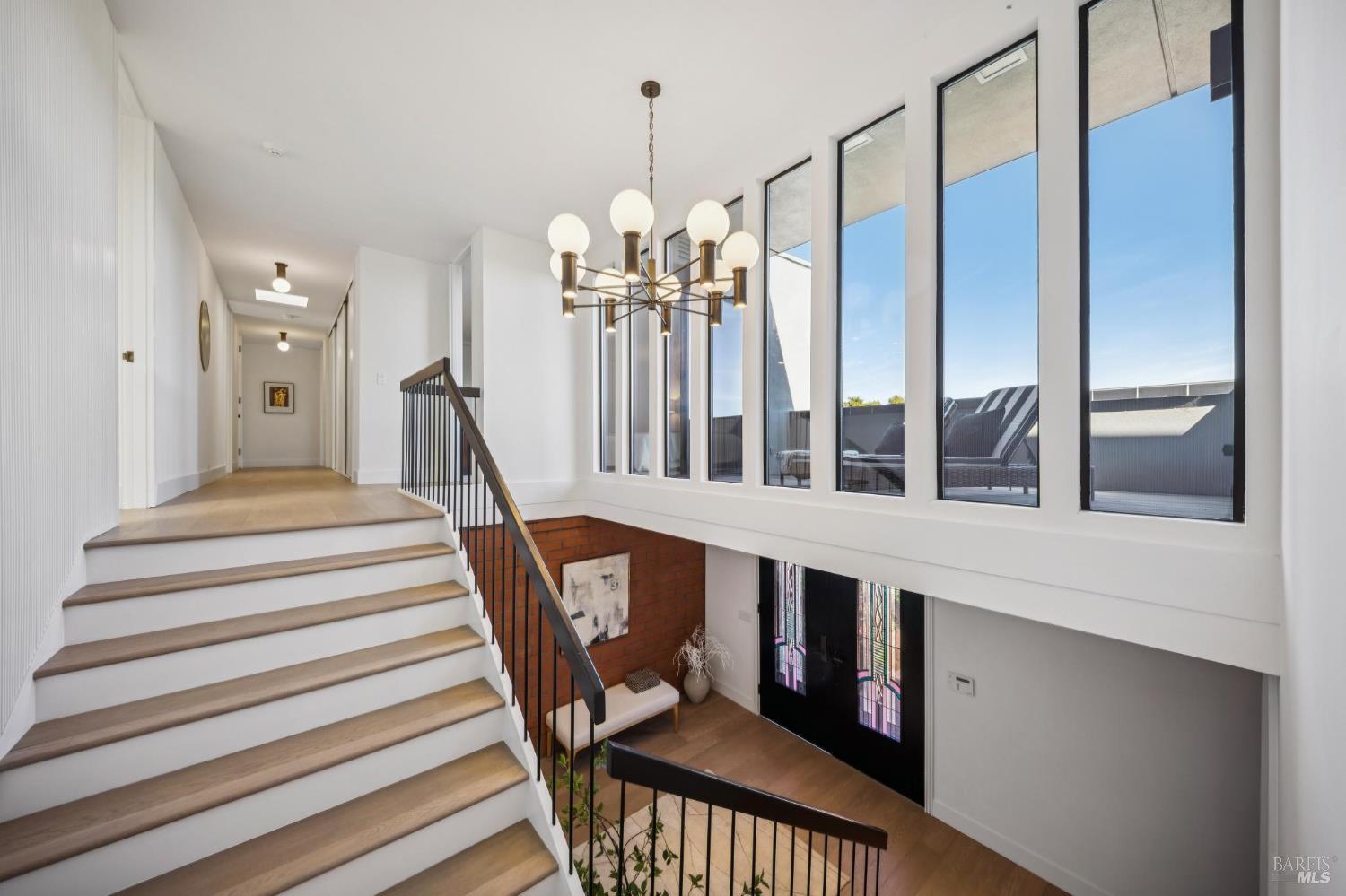 30 Chateau Place San Rafael, CA 94901 - Photo 27 of 61