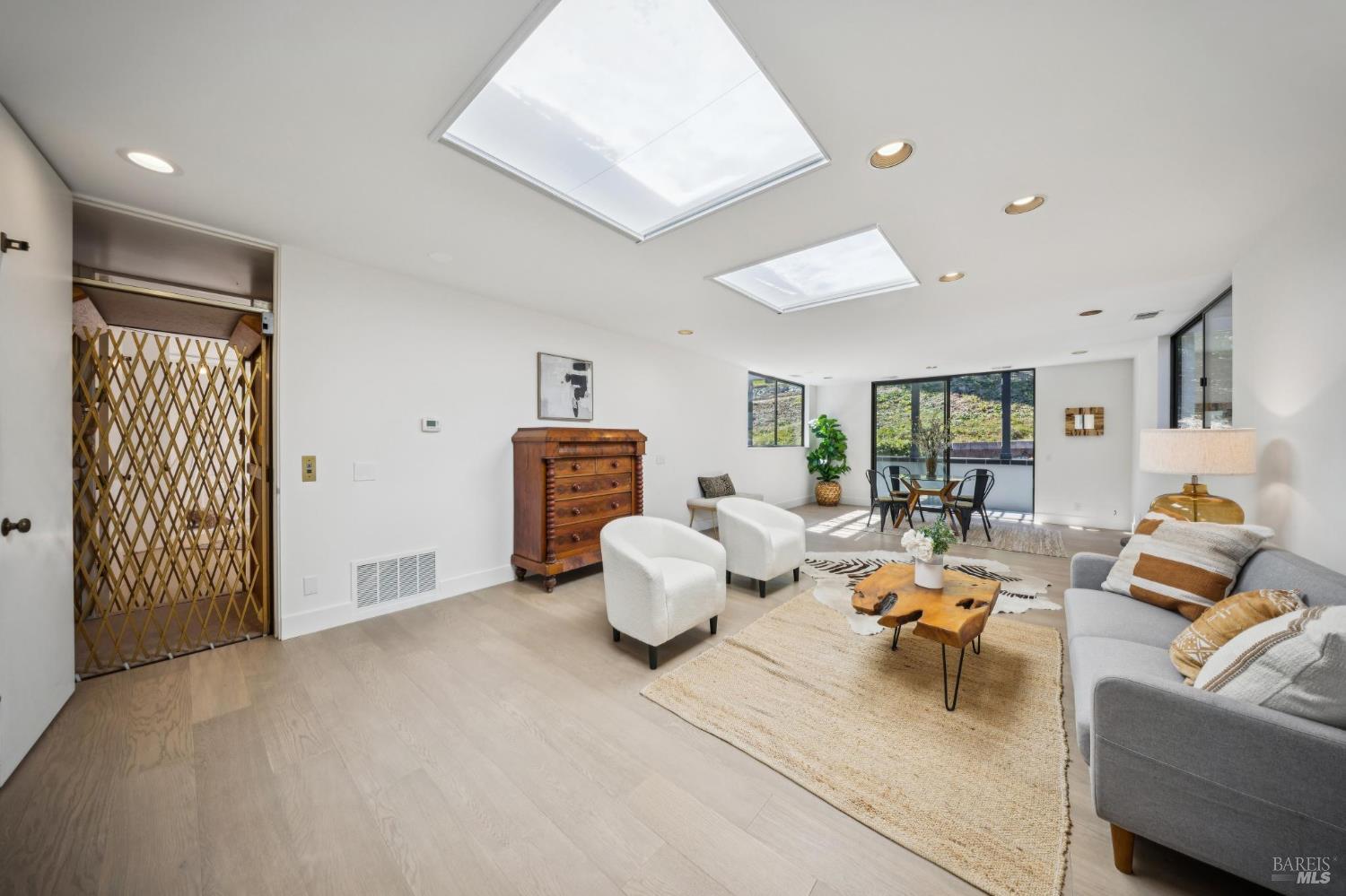 30 Chateau Place San Rafael, CA 94901 - Photo 28 of 61