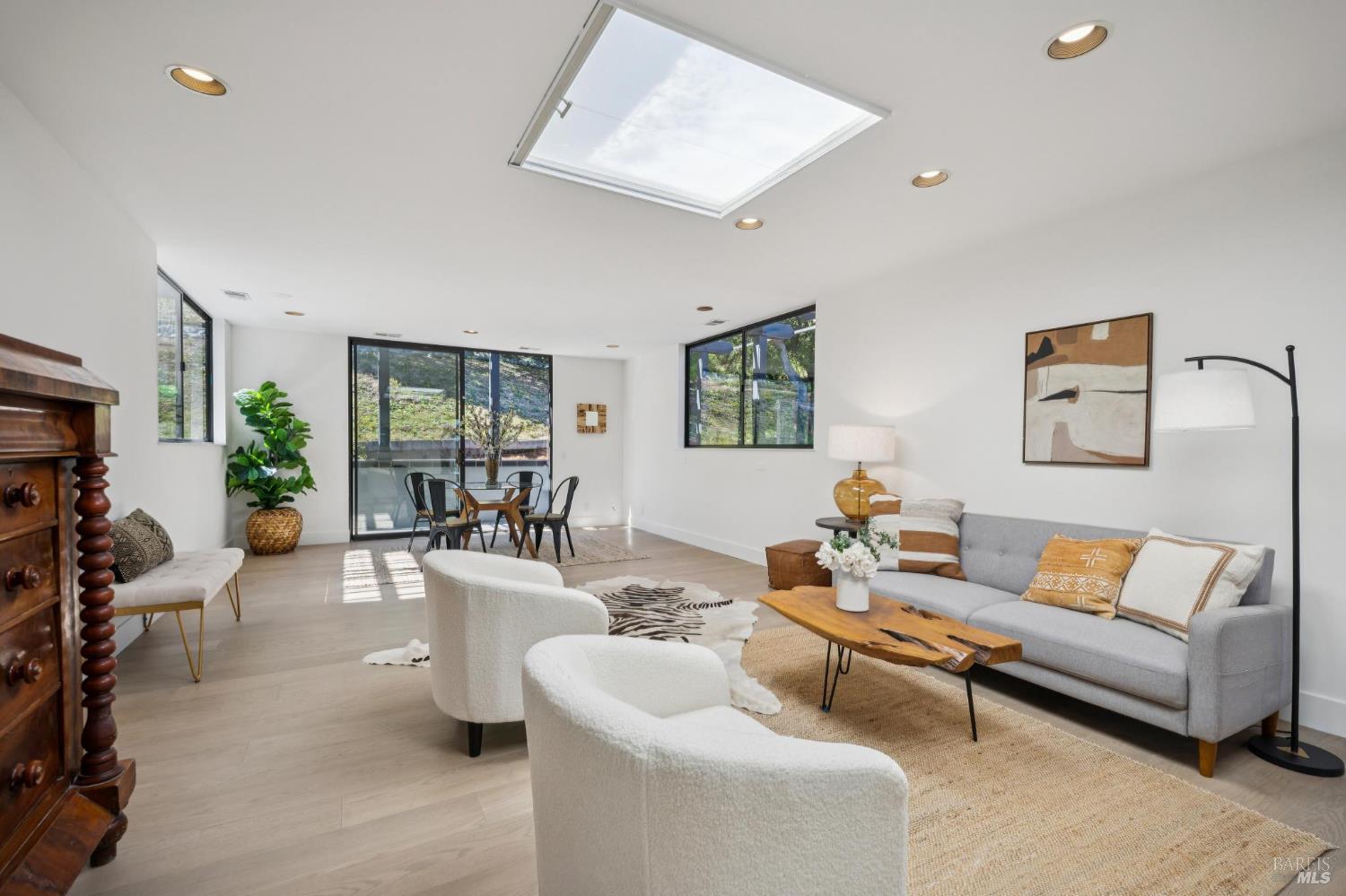 30 Chateau Place San Rafael, CA 94901 - Photo 29 of 61