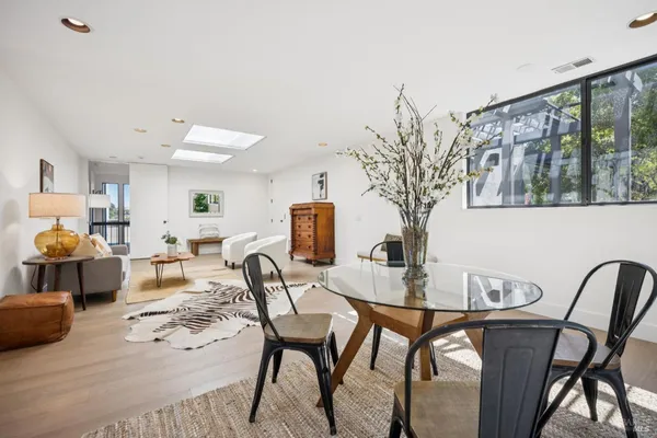 $2,950,000 | 30 Chateau Place, San Rafael, CA 94901