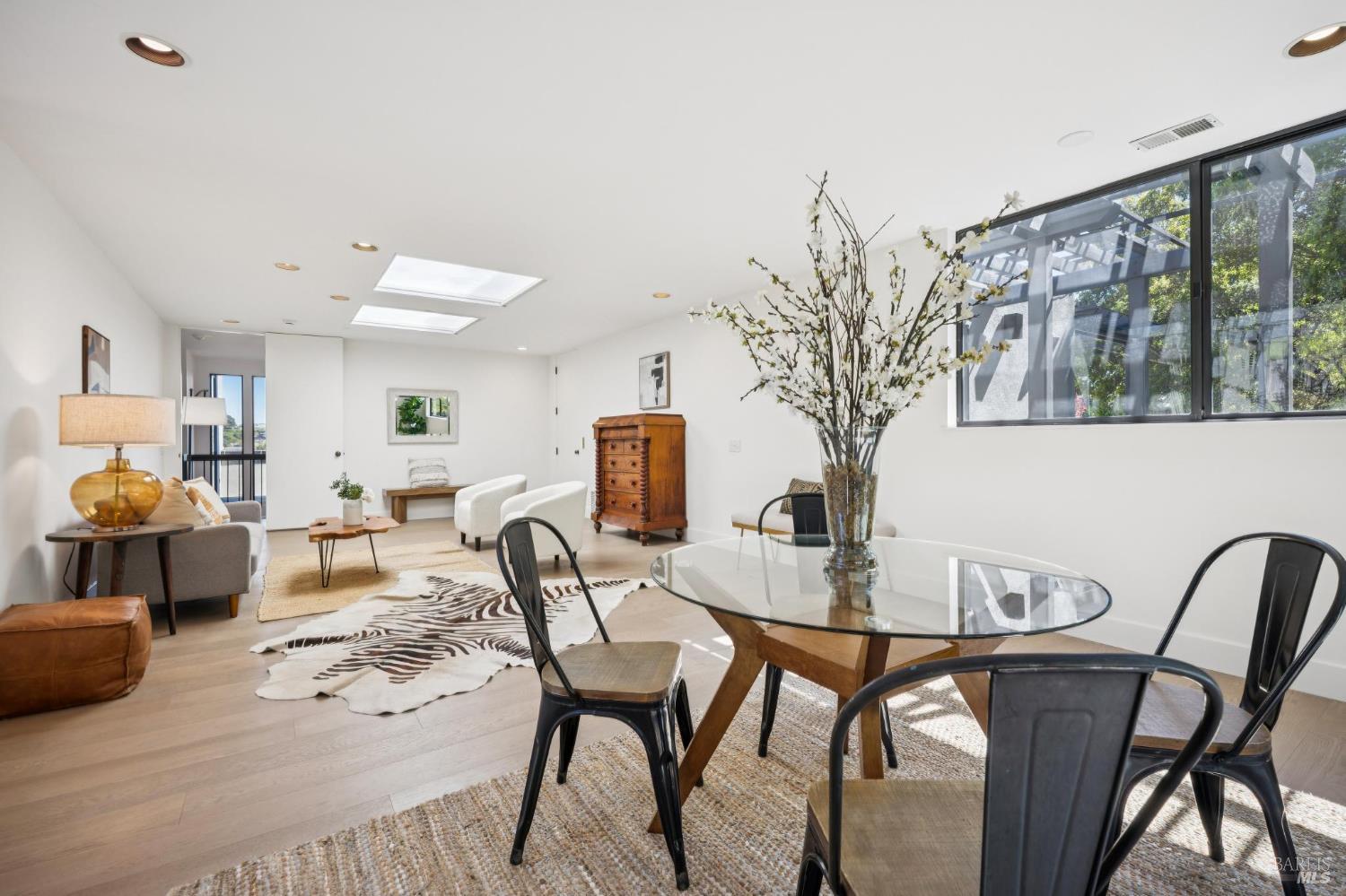 30 Chateau Place San Rafael, CA 94901 - Photo 30 of 61