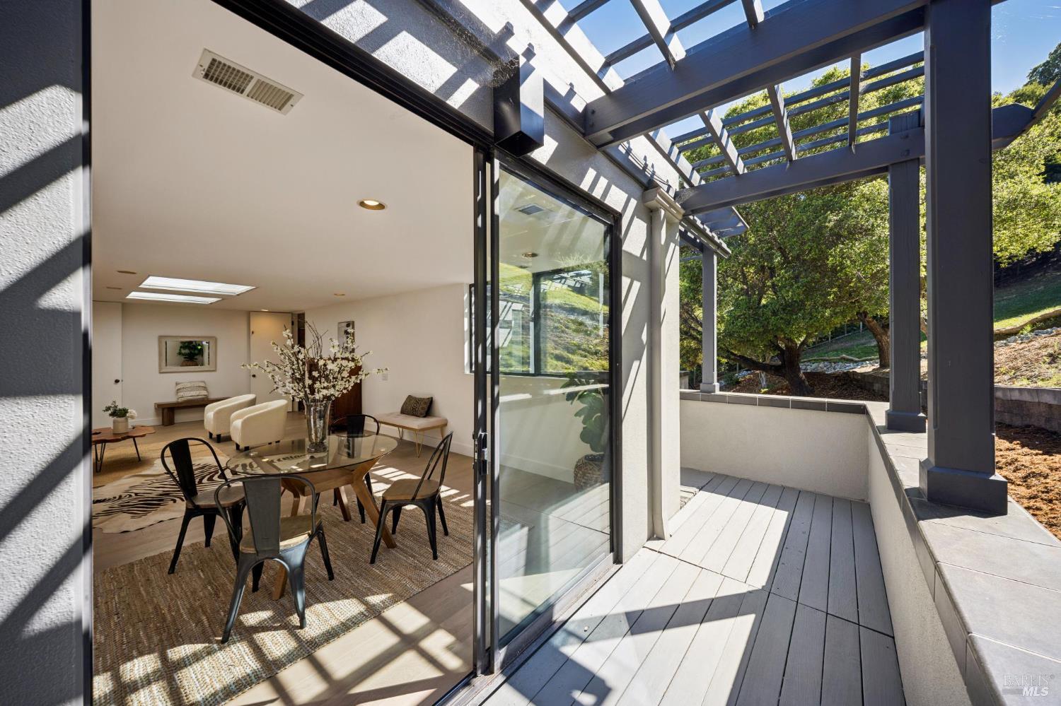 30 Chateau Place San Rafael, CA 94901 - Photo 31 of 61