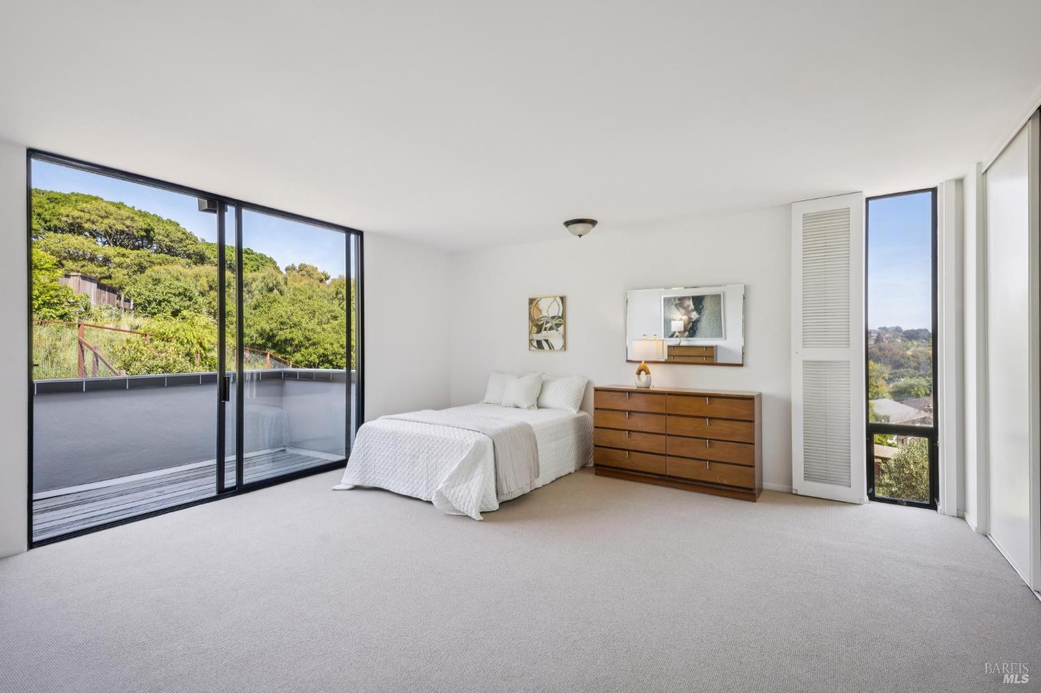 30 Chateau Place San Rafael, CA 94901 - Photo 32 of 61