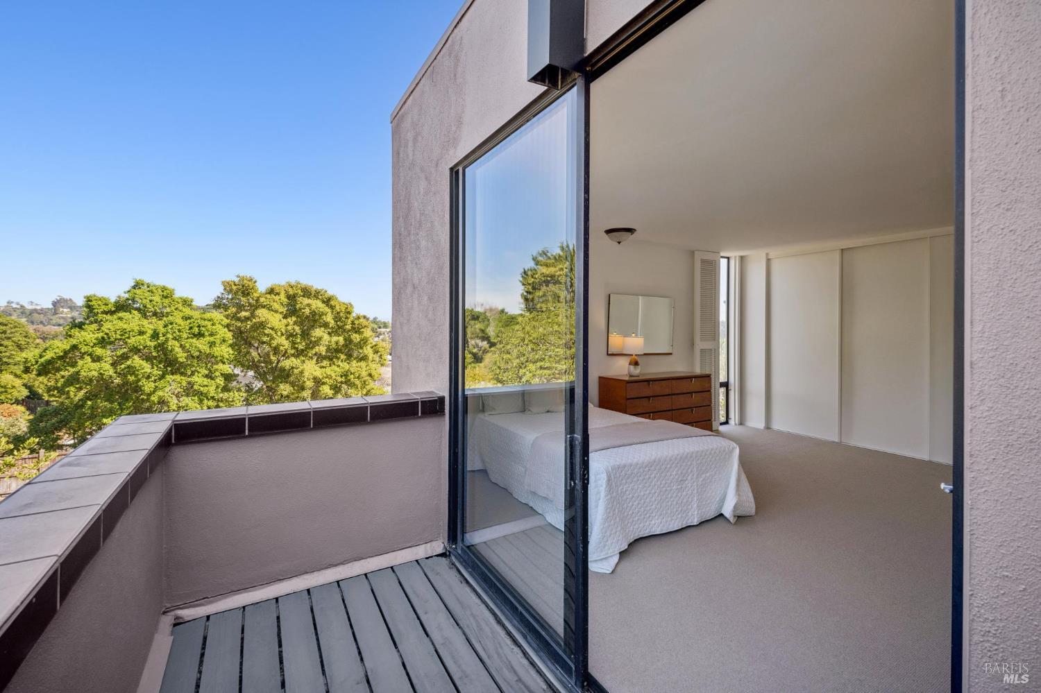 30 Chateau Place San Rafael, CA 94901 - Photo 33 of 61