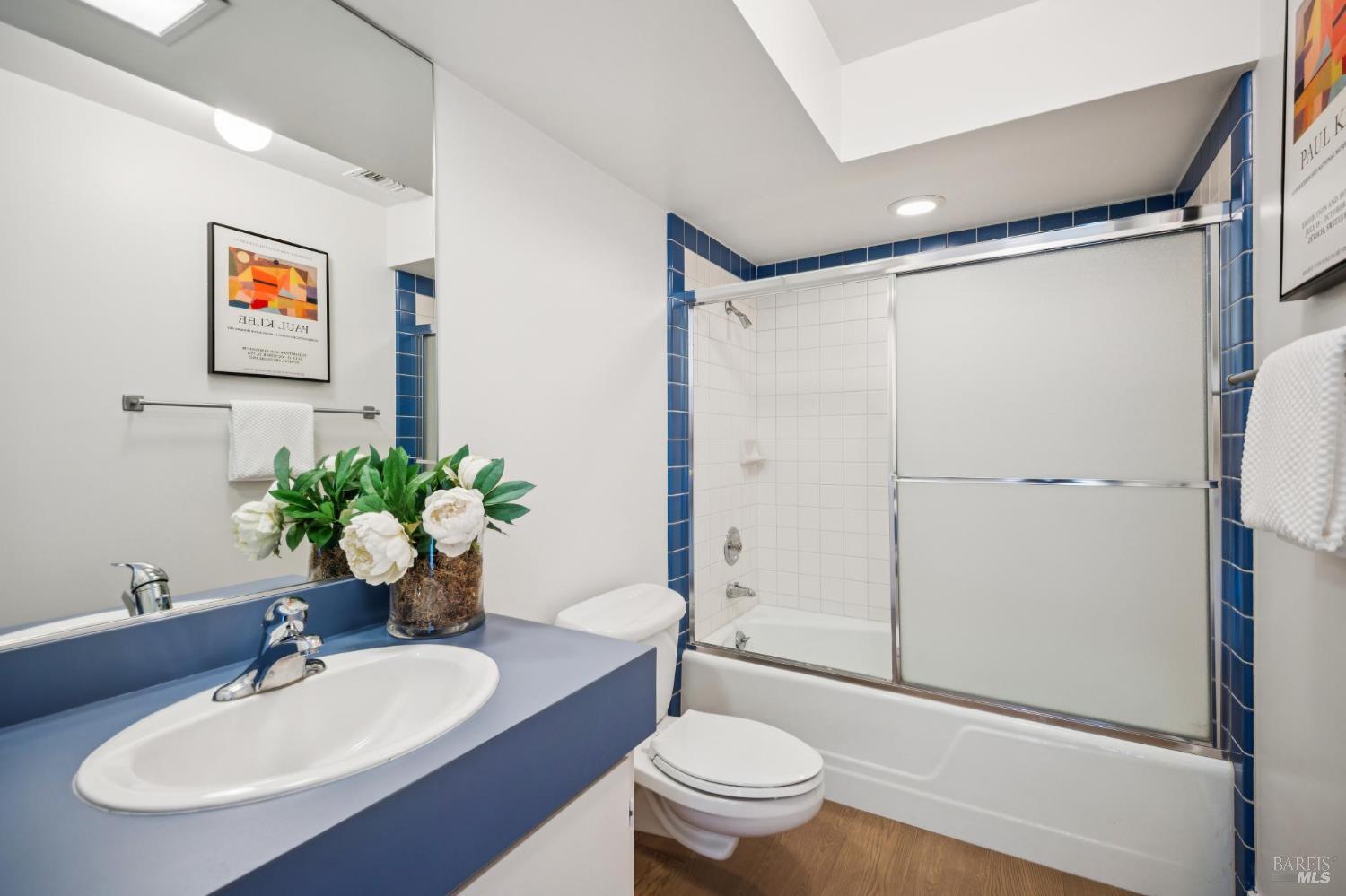 30 Chateau Place San Rafael, CA 94901 - Photo 34 of 61