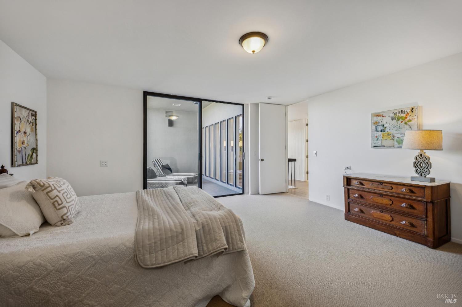 30 Chateau Place San Rafael, CA 94901 - Photo 36 of 61