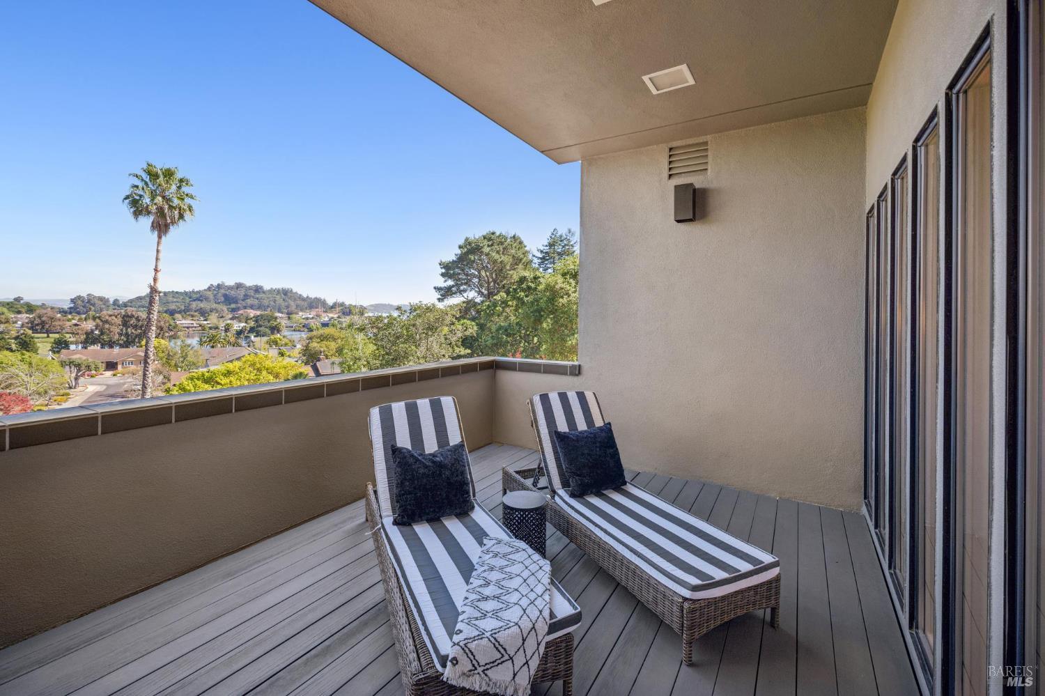 30 Chateau Place San Rafael, CA 94901 - Photo 37 of 61