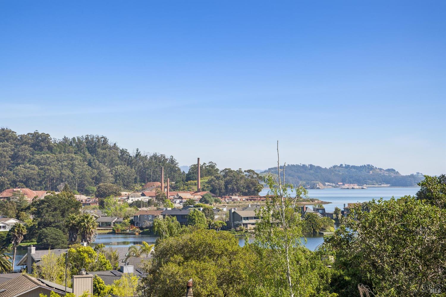 30 Chateau Place San Rafael, CA 94901 - Photo 39 of 61