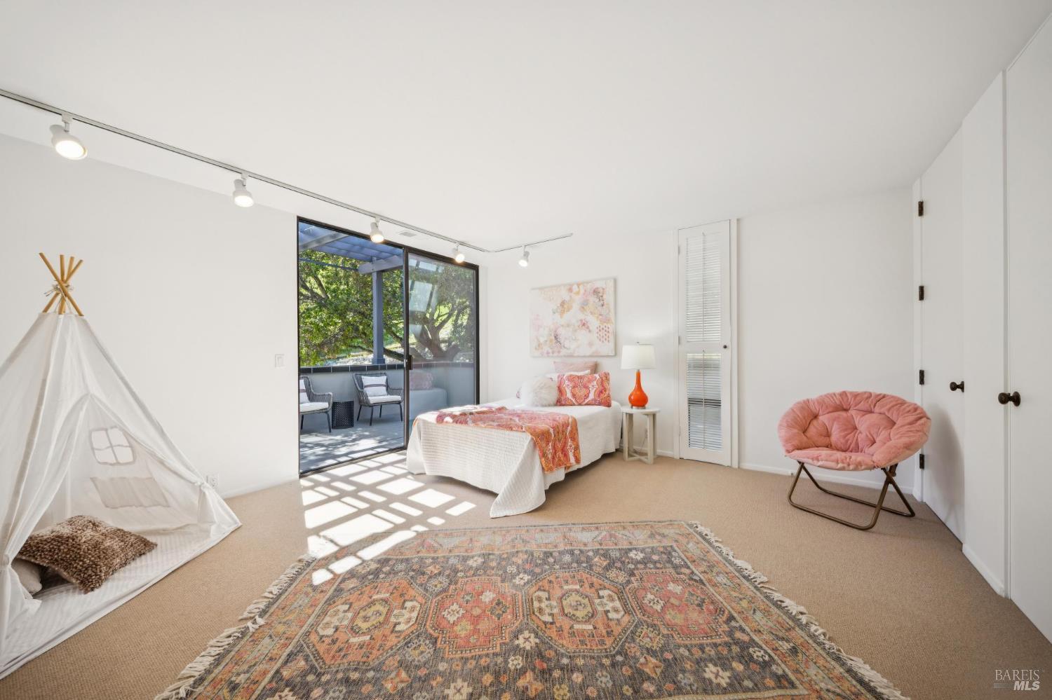 30 Chateau Place San Rafael, CA 94901 - Photo 40 of 61