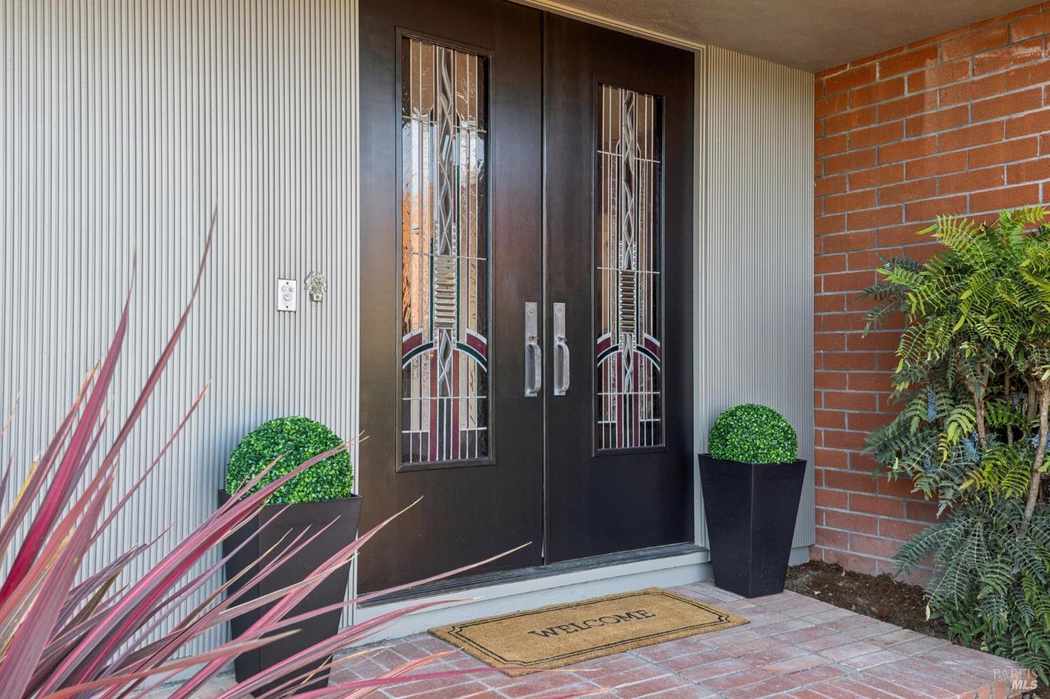 30 Chateau Place San Rafael, CA 94901 - Photo 4 of 61