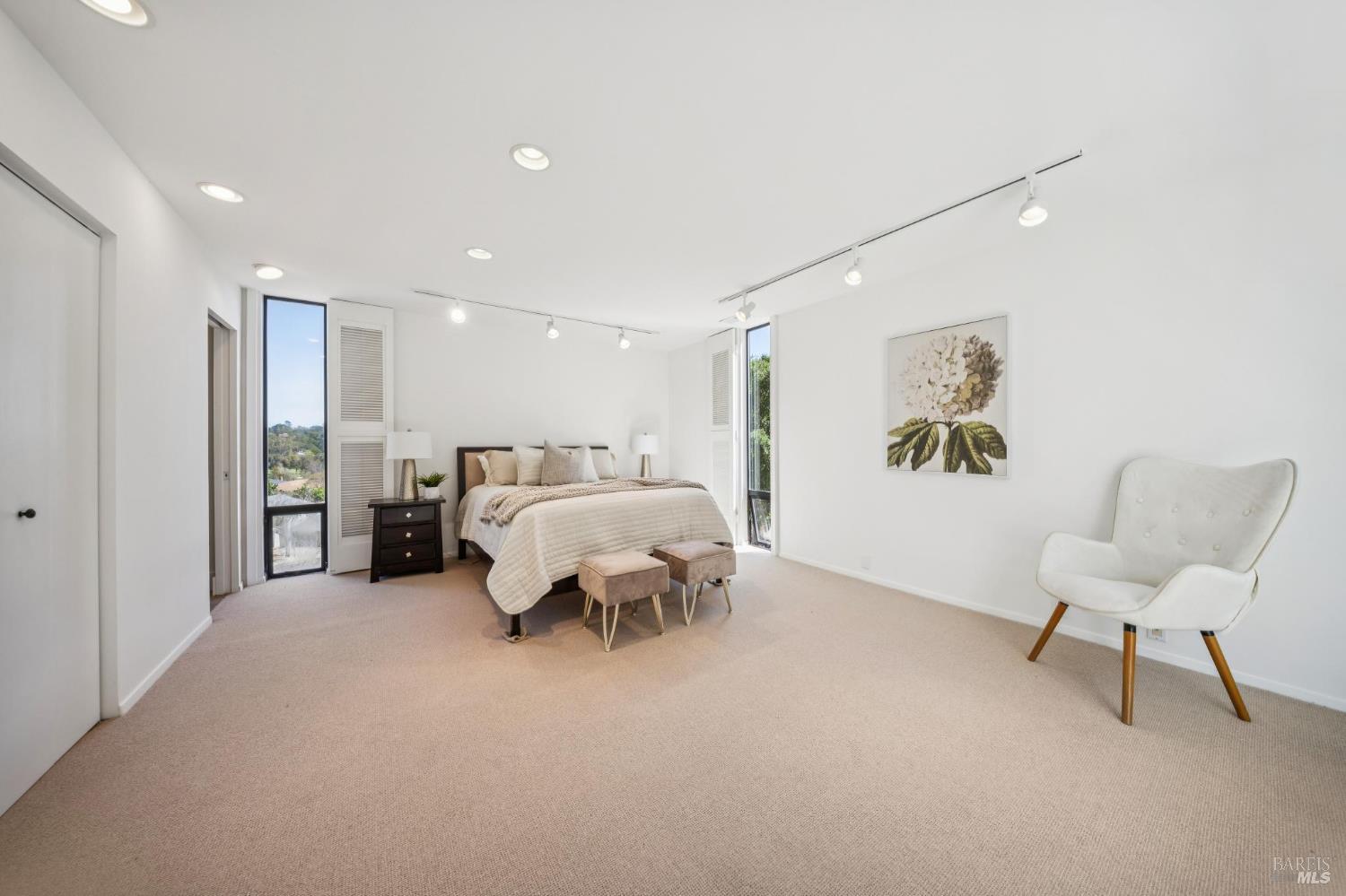 30 Chateau Place San Rafael, CA 94901 - Photo 43 of 61