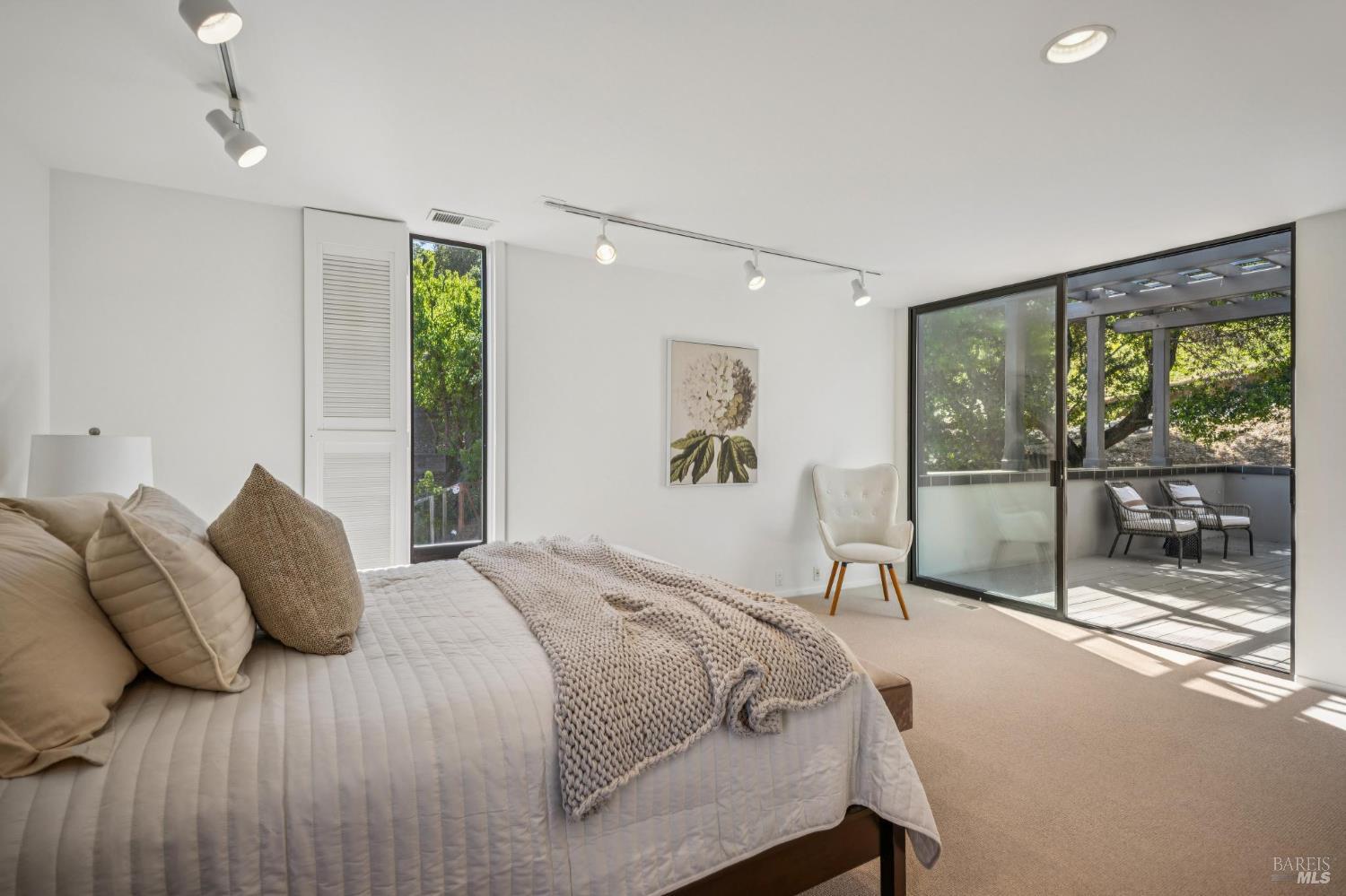30 Chateau Place San Rafael, CA 94901 - Photo 45 of 61