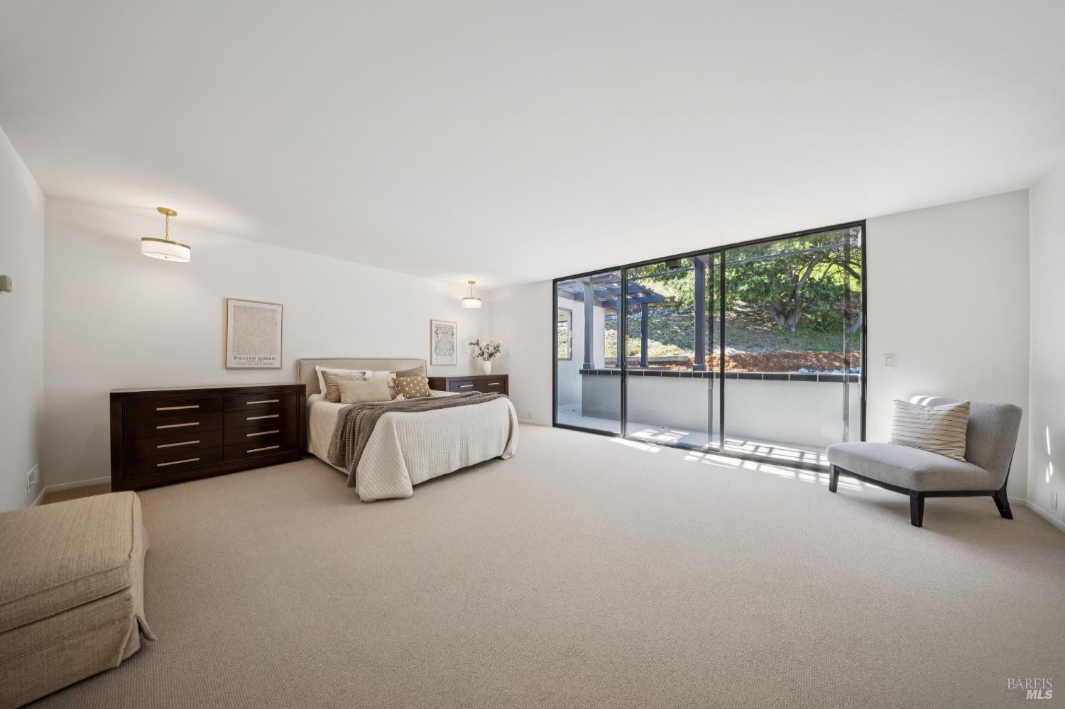 30 Chateau Place San Rafael, CA 94901 - Photo 46 of 61