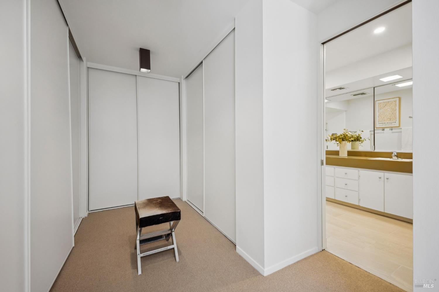 30 Chateau Place San Rafael, CA 94901 - Photo 48 of 61