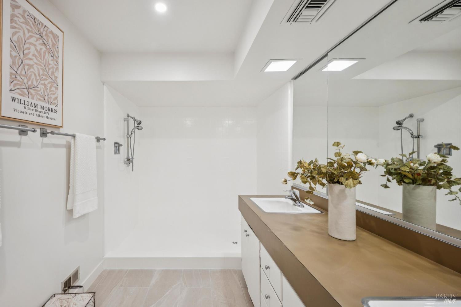 30 Chateau Place San Rafael, CA 94901 - Photo 49 of 61