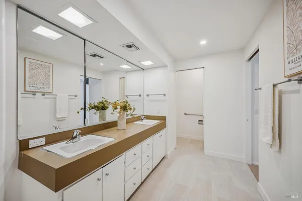 $2,950,000 | 30 Chateau Place, San Rafael, CA 94901