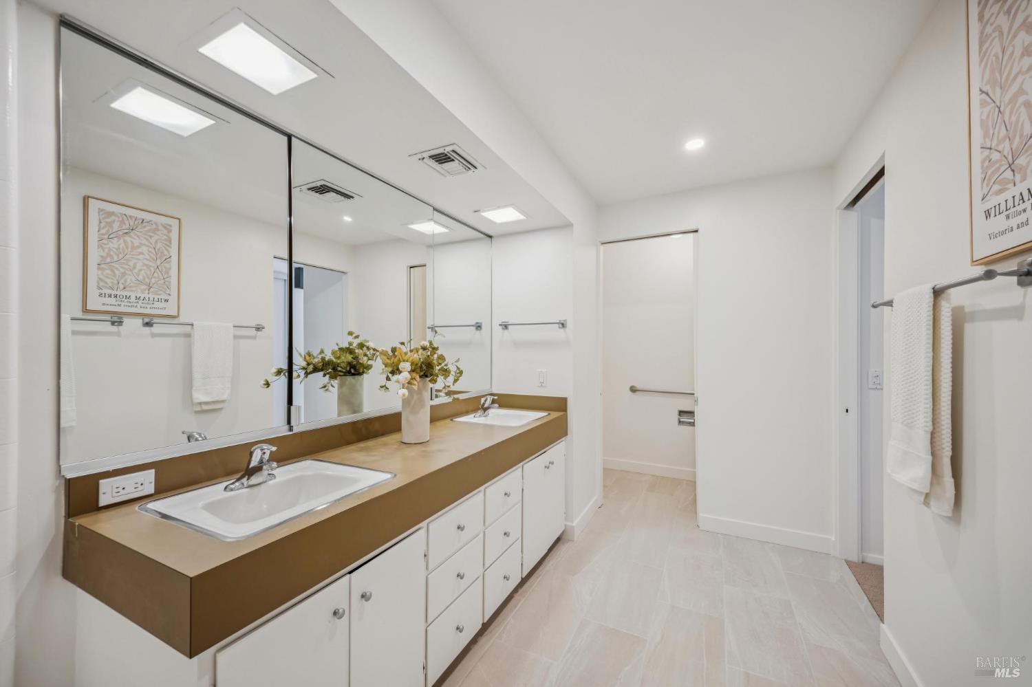 30 Chateau Place San Rafael, CA 94901 - Photo 50 of 61