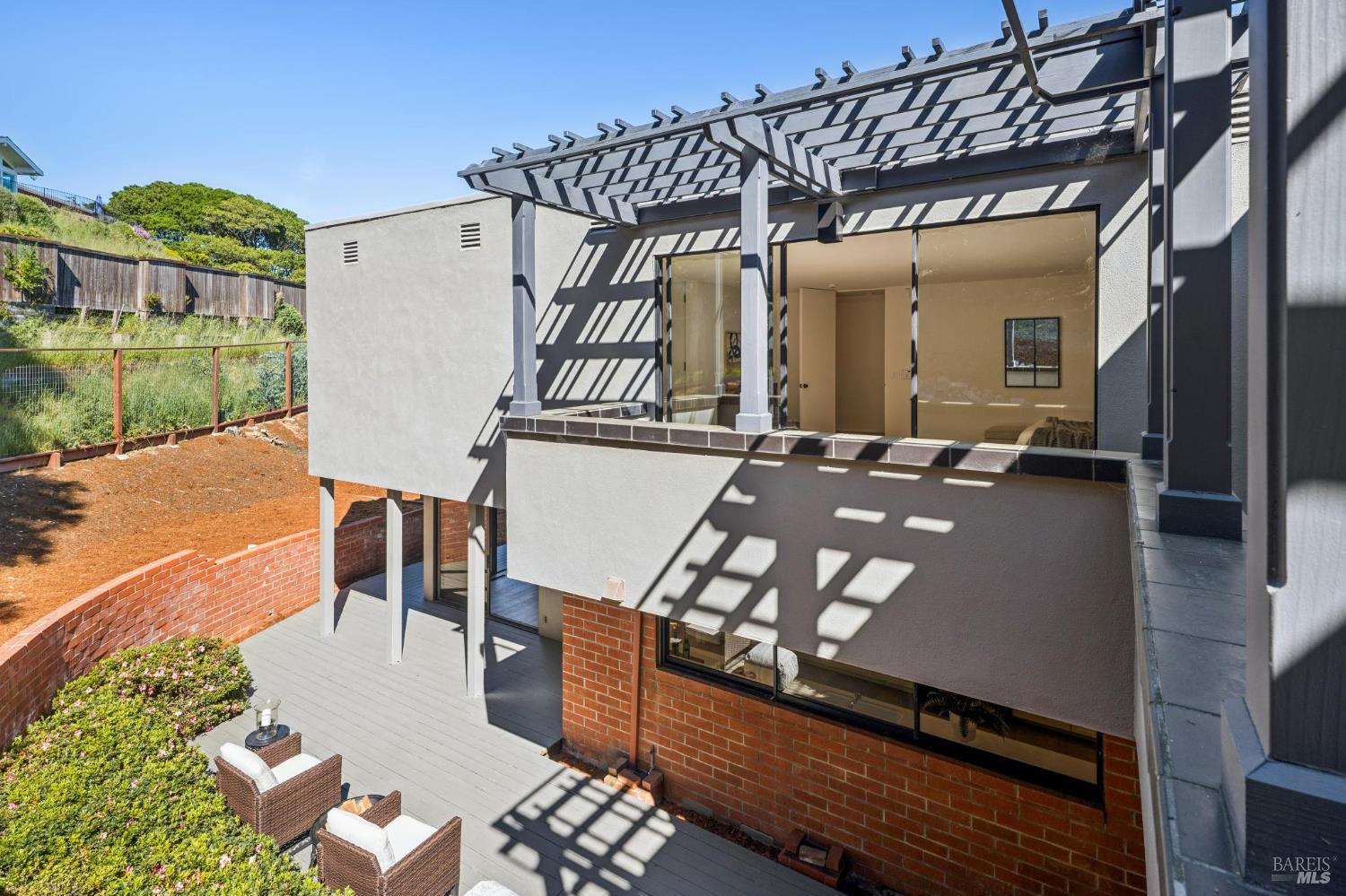 30 Chateau Place San Rafael, CA 94901 - Photo 51 of 61