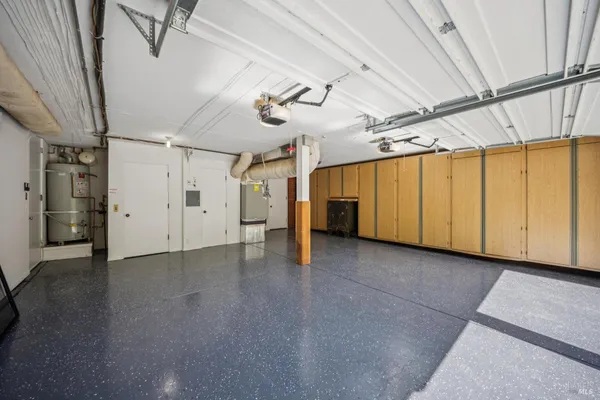 $2,950,000 | 30 Chateau Place, San Rafael, CA 94901