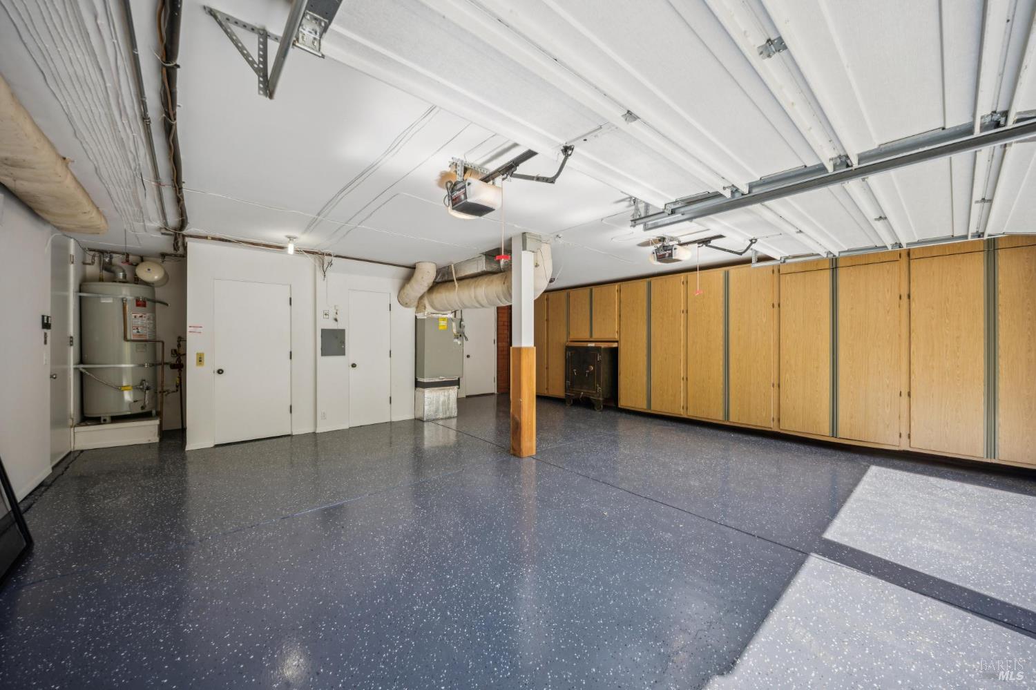 30 Chateau Place San Rafael, CA 94901 - Photo 54 of 61