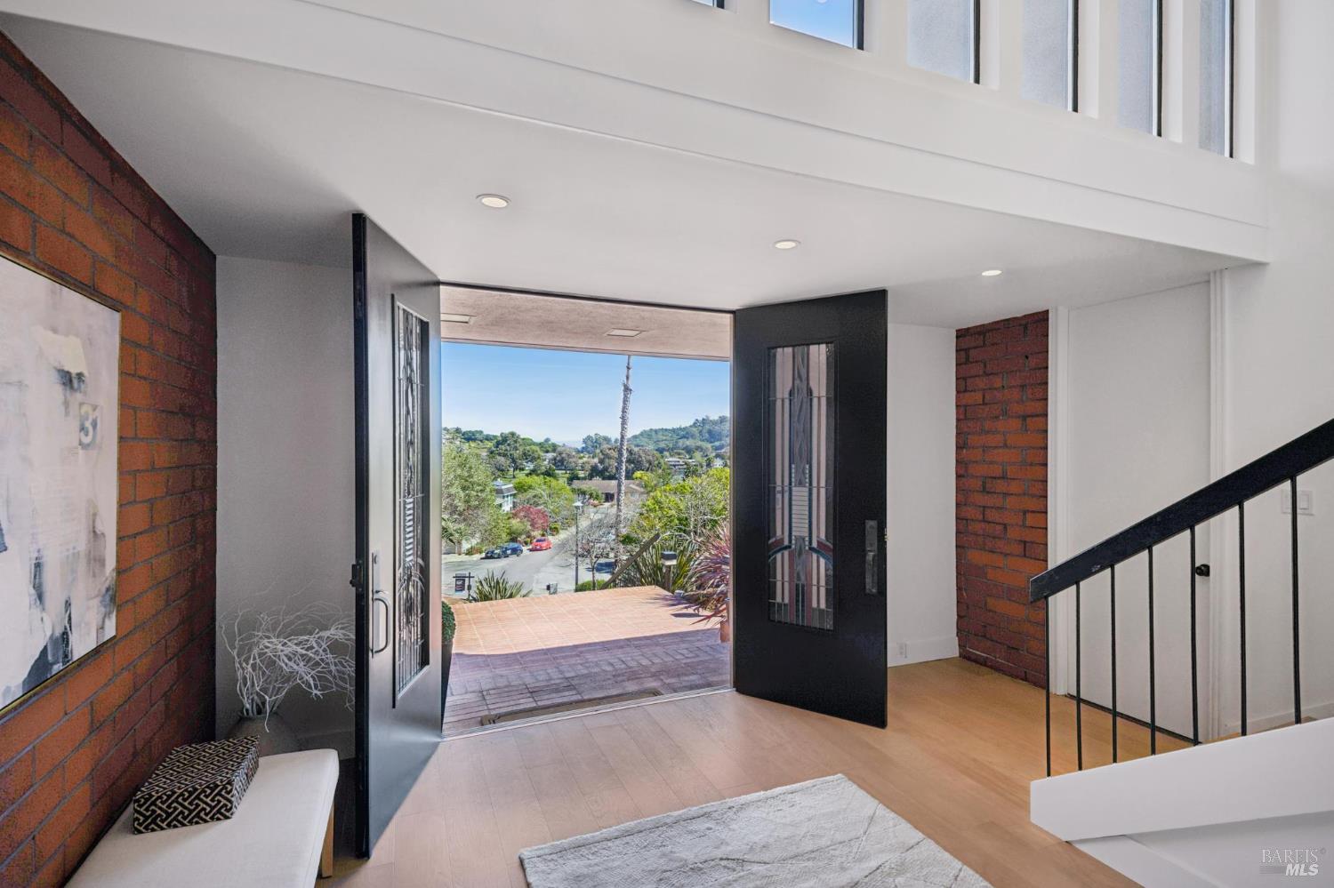 30 Chateau Place San Rafael, CA 94901 - Photo 7 of 61