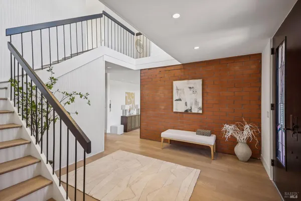 $2,950,000 | 30 Chateau Place, San Rafael, CA 94901