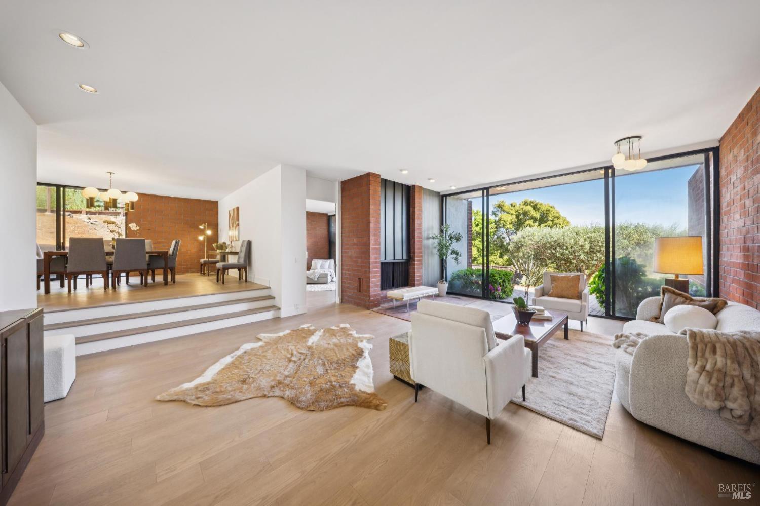 30 Chateau Place San Rafael, CA 94901 - Photo 9 of 61