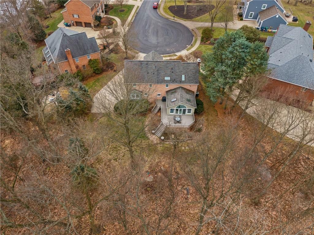 520 Colony Court Gibsonia, PA 15044 - Photo 39 of 40