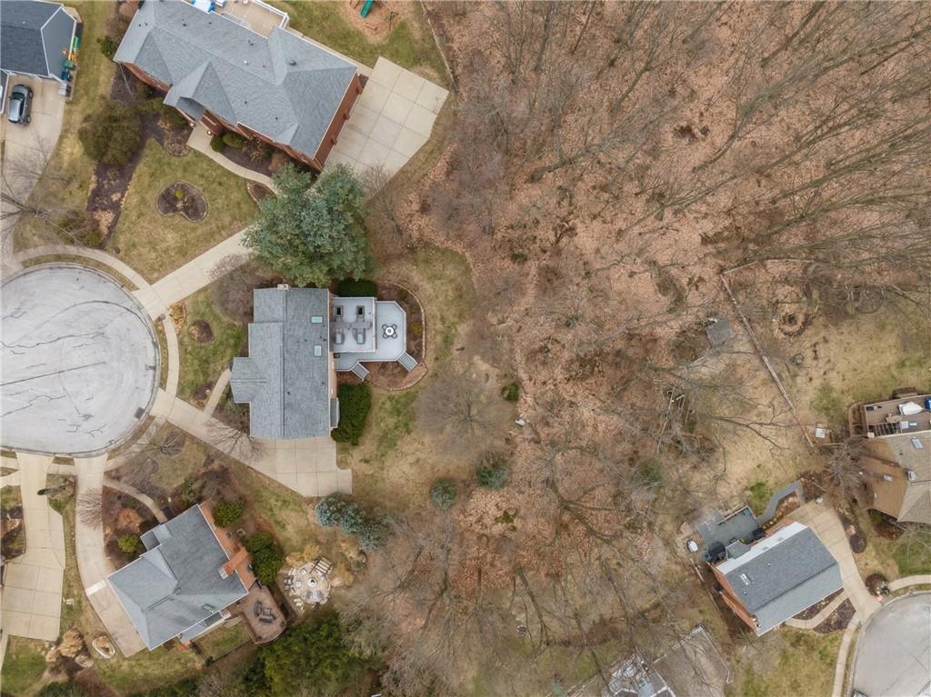 520 Colony Court Gibsonia, PA 15044 - Photo 40 of 40