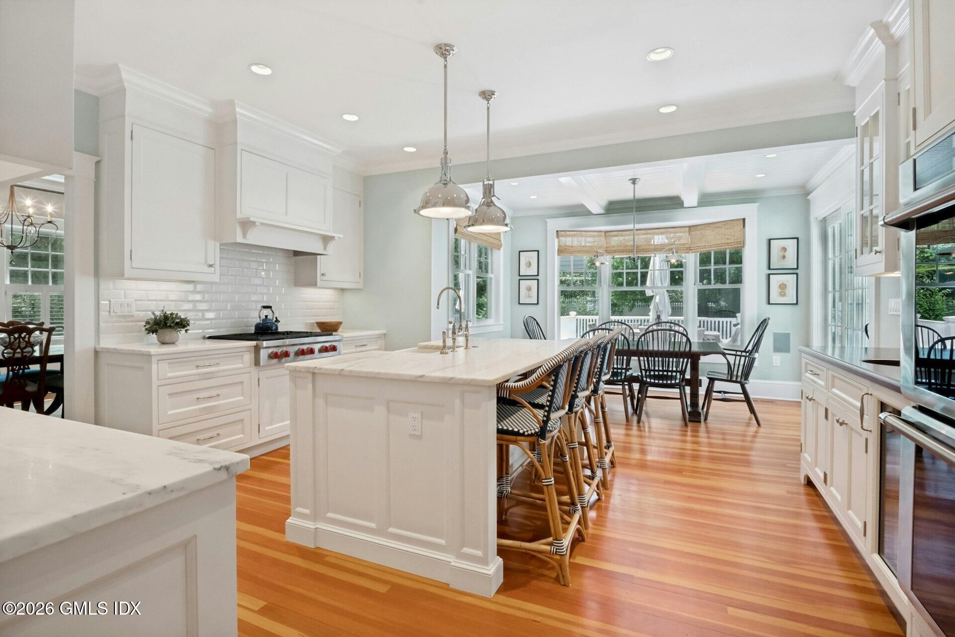 52 Chesterfield Road Stamford, CT 06902 - Photo 10 of 41 023-493708-DSC09552_14717916