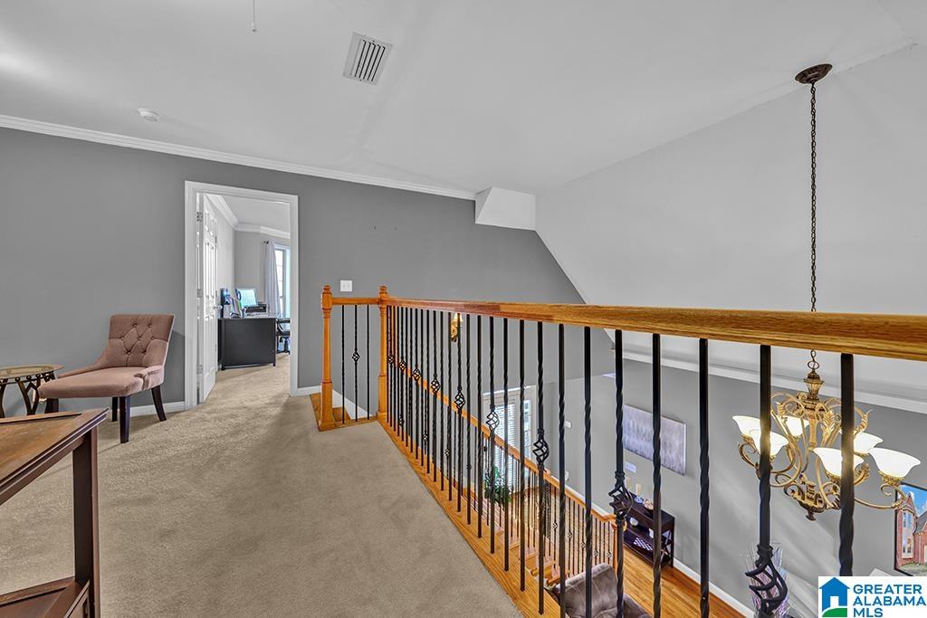 3868 Ripple Leaf Circle Birmingham, AL 35216 - Photo 28 of 41