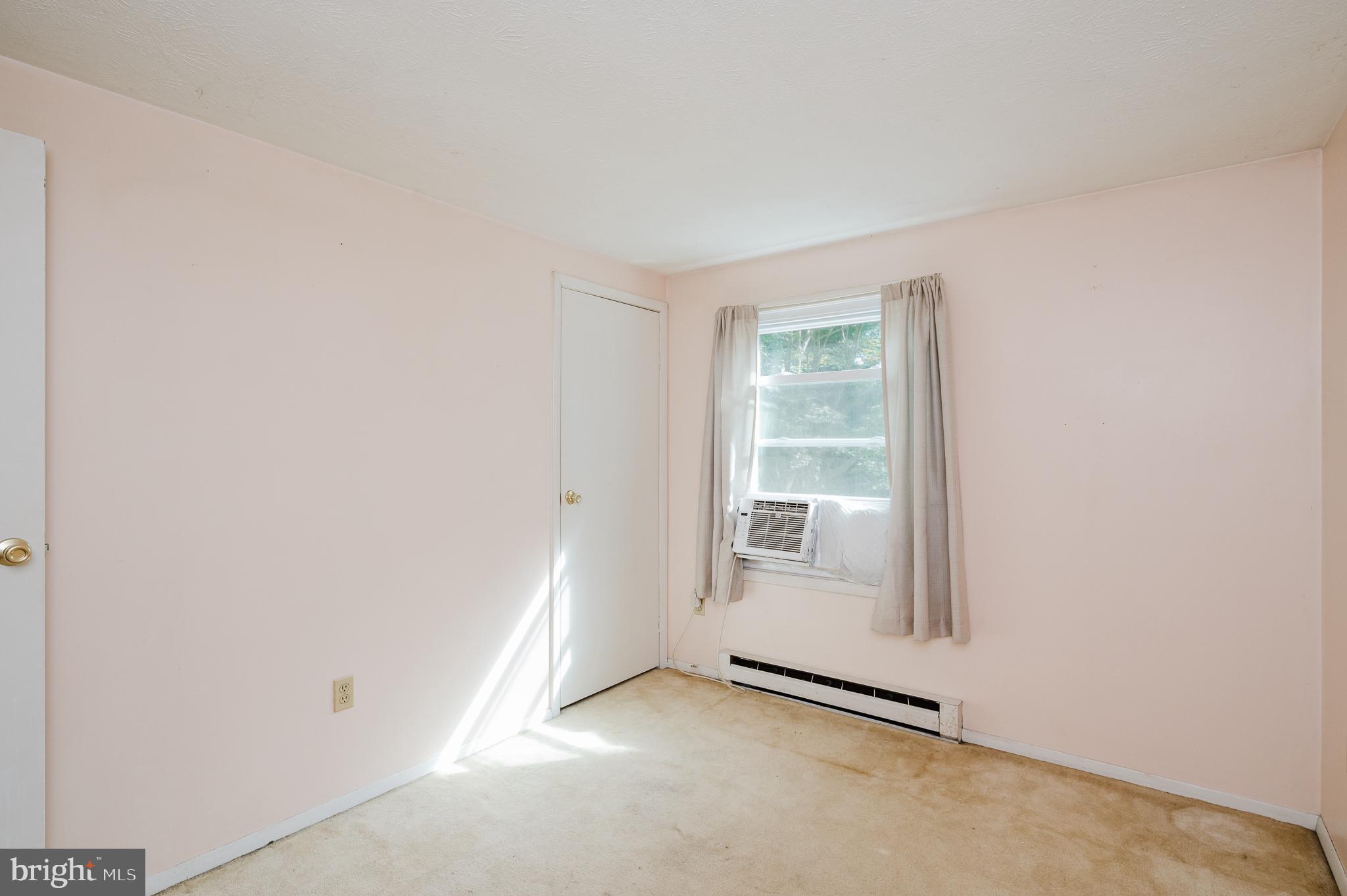 422 North Walnut Street Rising Sun, MD 21911 - Photo 25 of 50 Gallery Image 25
