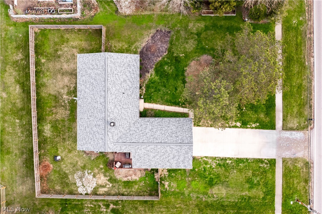 4710 Jaycox Road Avon, OH 44011 - Photo 28 of 39