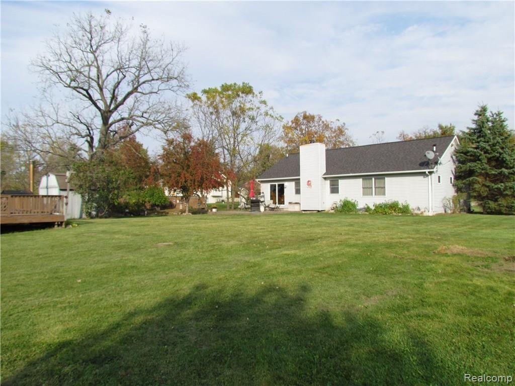 10134 Ridge Road Goodrich, MI 48438 - Photo 17 of 28 IMG_1704.JPG