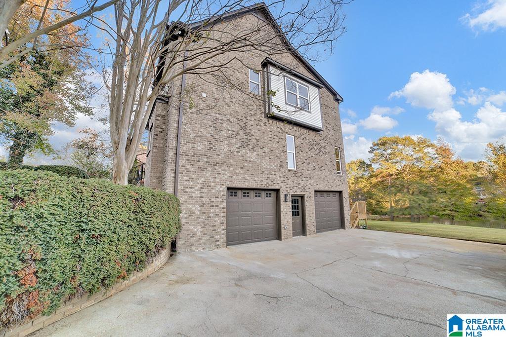 1114 Park View Birmingham, AL 35244 - Photo 41 of 50