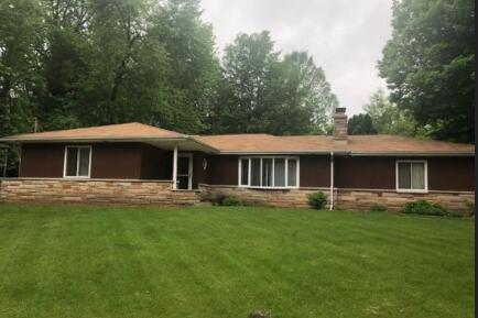 3817 Stonegate Road Kalamazoo, MI 49004 - Photo 1 of 32 Main photo