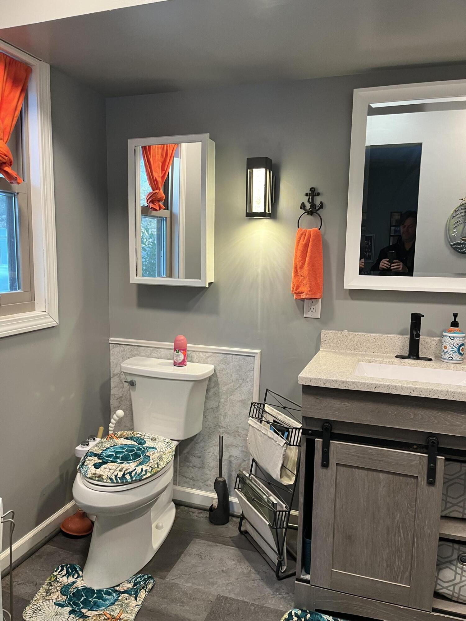 3817 Stonegate Road Kalamazoo, MI 49004 - Photo 11 of 32 IMG_3417