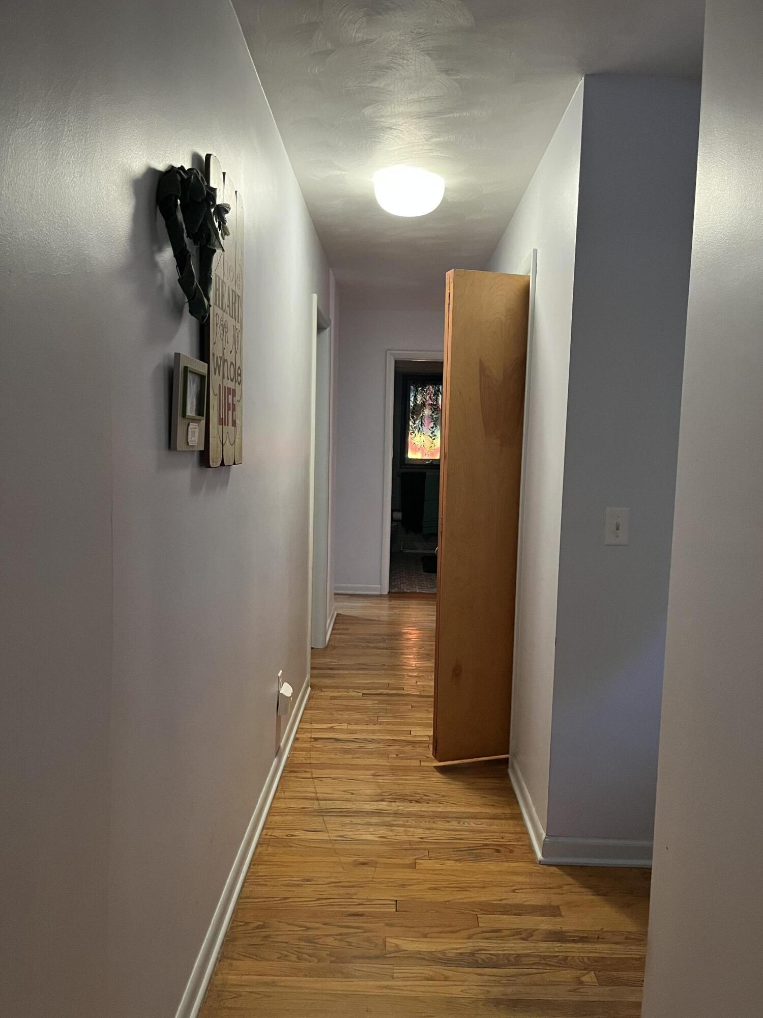 3817 Stonegate Road Kalamazoo, MI 49004 - Photo 13 of 32 IMG_3420 (1)