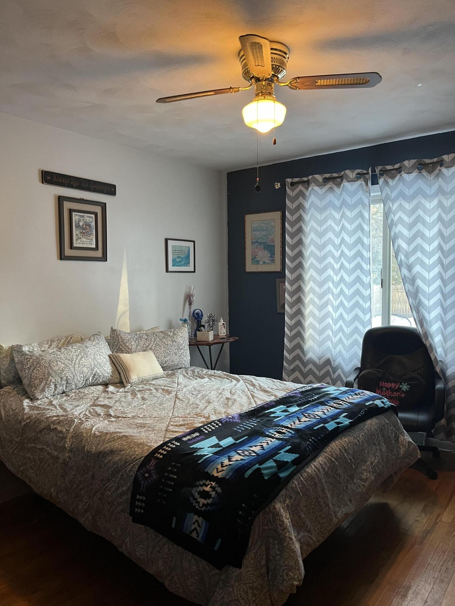 3817 Stonegate Road Kalamazoo, MI 49004 - Photo 14 of 32 IMG_3422 (1)