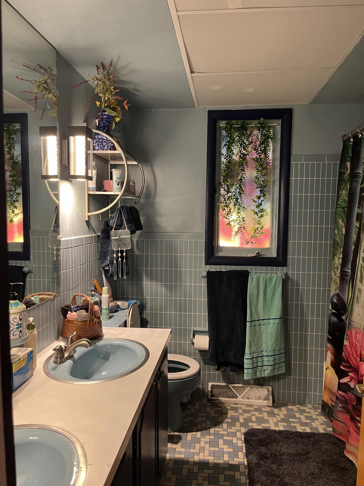 3817 Stonegate Road Kalamazoo, MI 49004 - Photo 17 of 32 IMG_3430