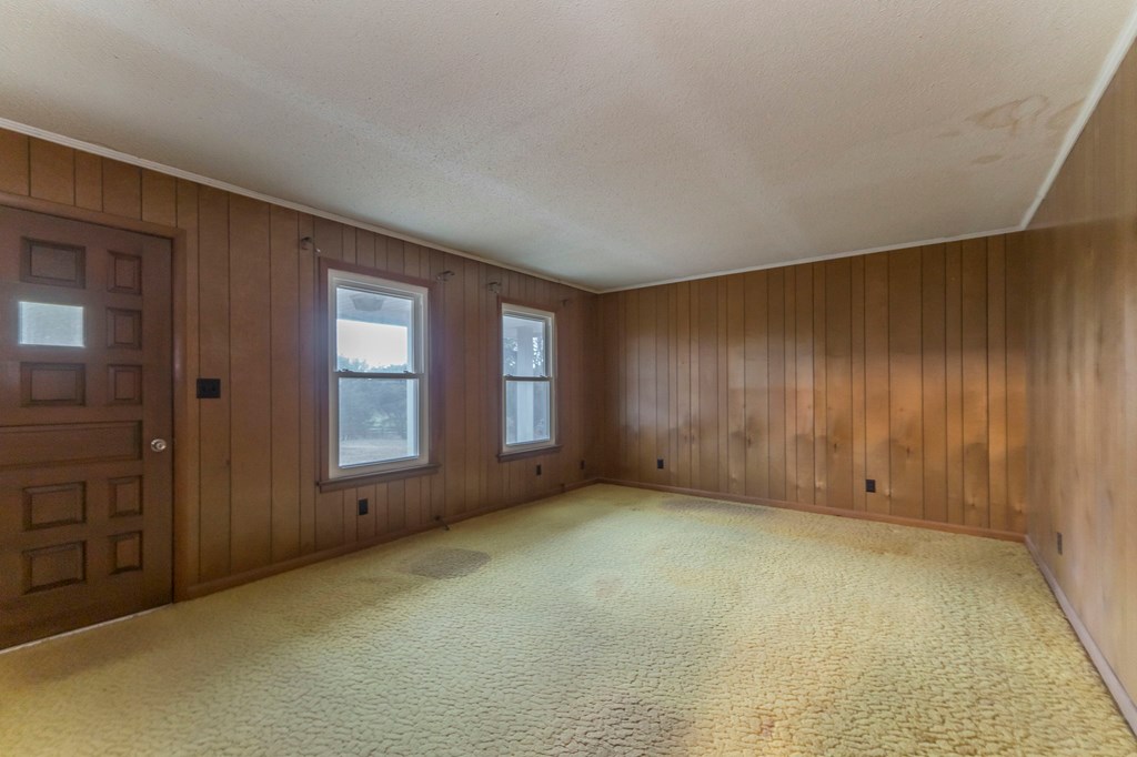 141 Howard Leonard Road Ringgold, GA 30736 - Photo 14 of 40 Gallery Image 14