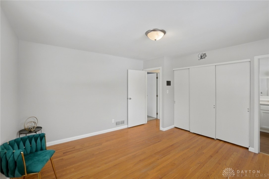 3000 Early Road Dayton, OH 45415 - Photo 17 of 29 Gallery Image 17