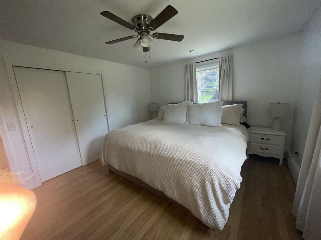 181 Stafford Road Monson, MA 01057 - Photo 15 of 35
