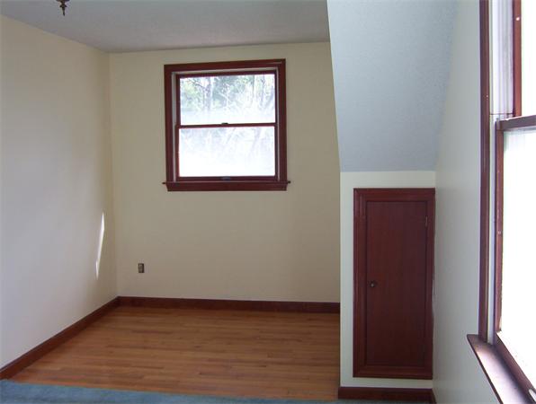 80 Goss Hill Road Worthington, MA 01098 - Photo 9 of 12