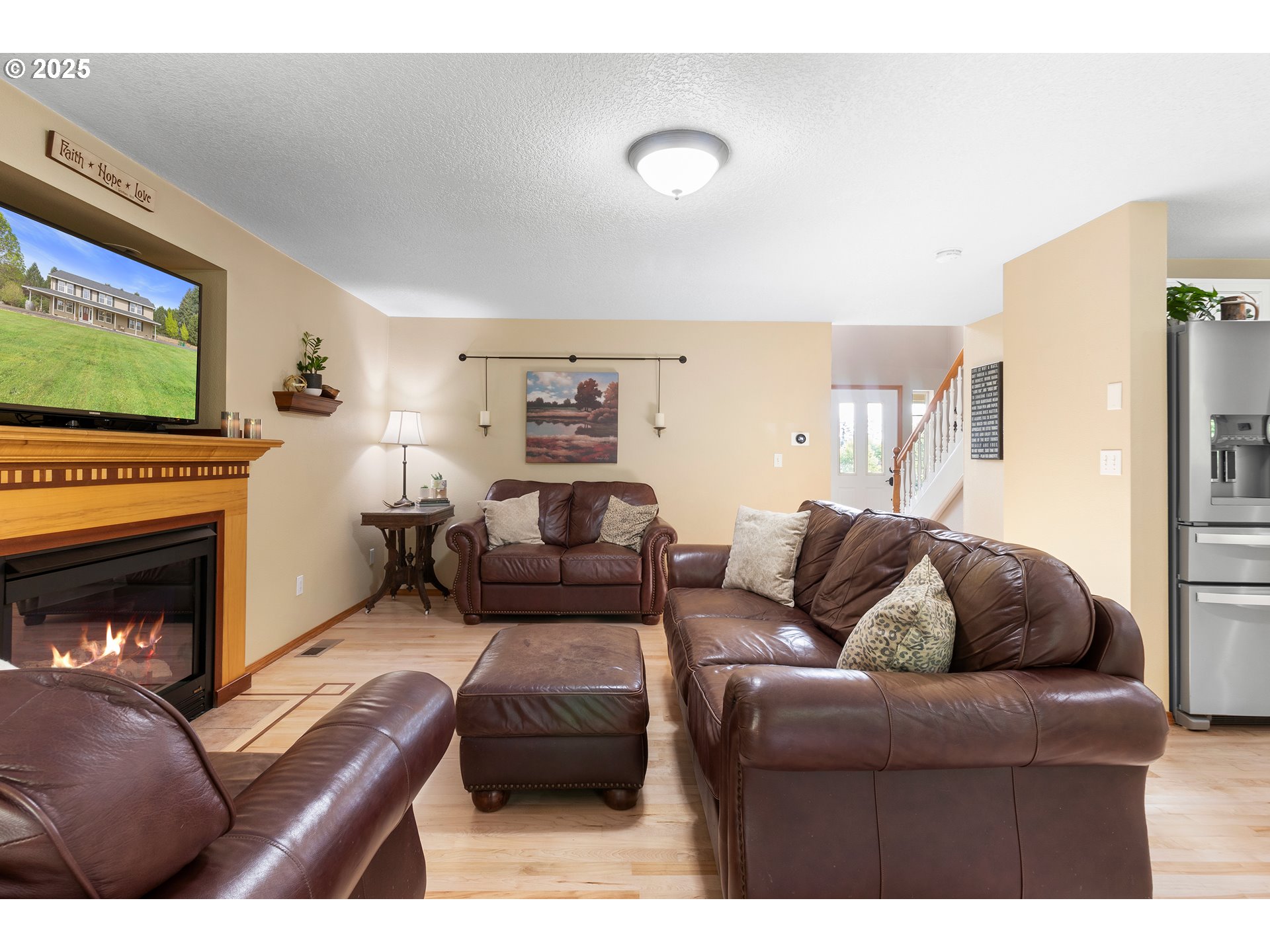 22075 Northeast Hidden Springs Road Dundee, OR 97115 - Photo 13 of 45 Gallery Image 13