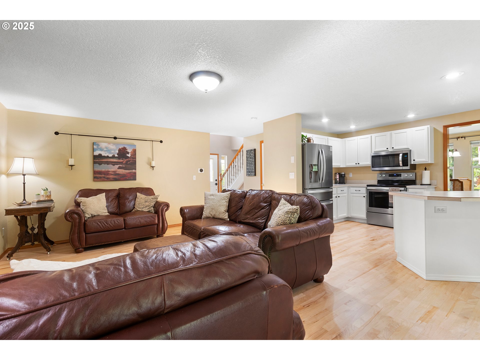 22075 Northeast Hidden Springs Road Dundee, OR 97115 - Photo 14 of 45 Gallery Image 14