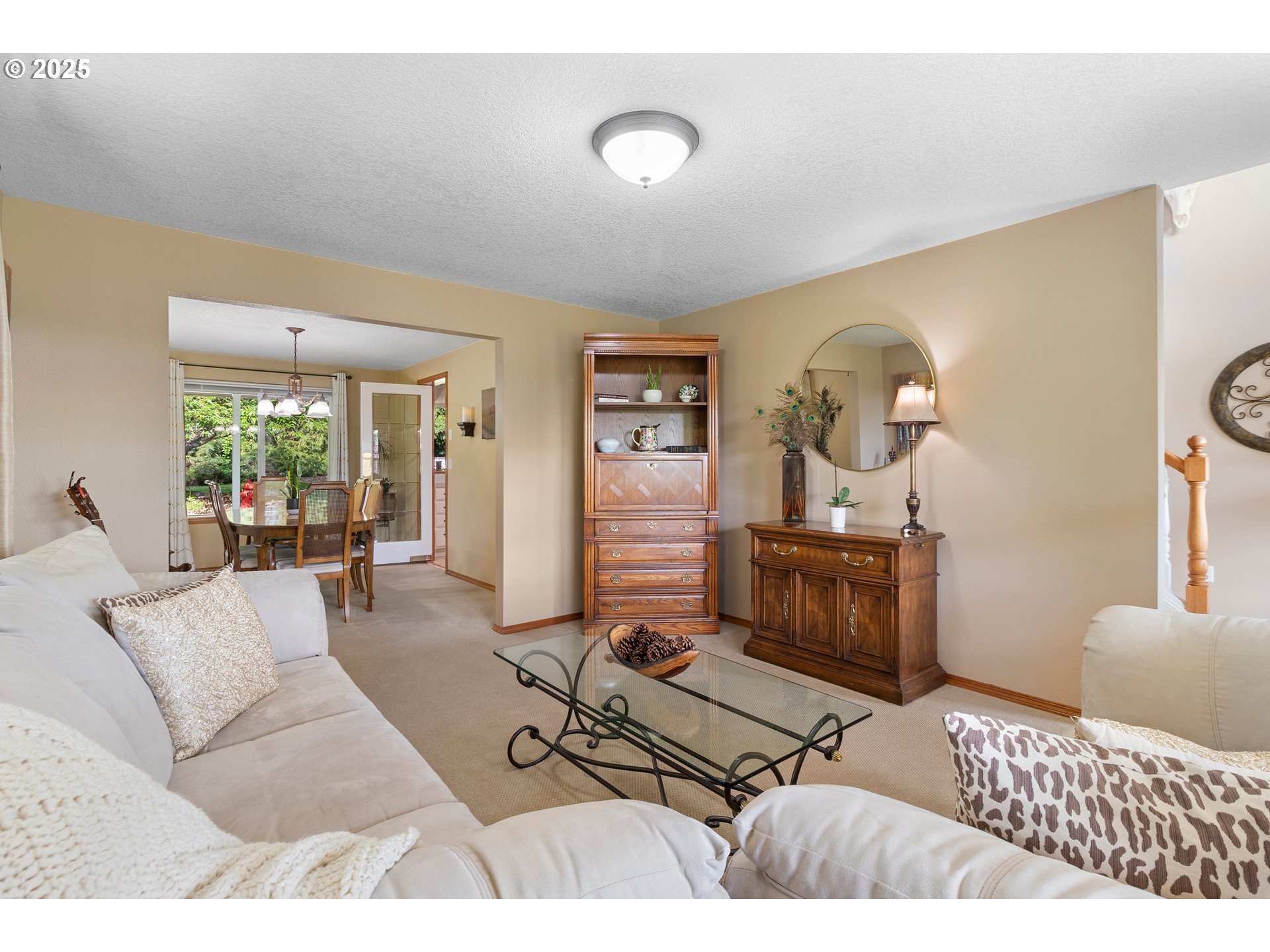 22075 Northeast Hidden Springs Road Dundee, OR 97115 - Photo 16 of 45 Gallery Image 16