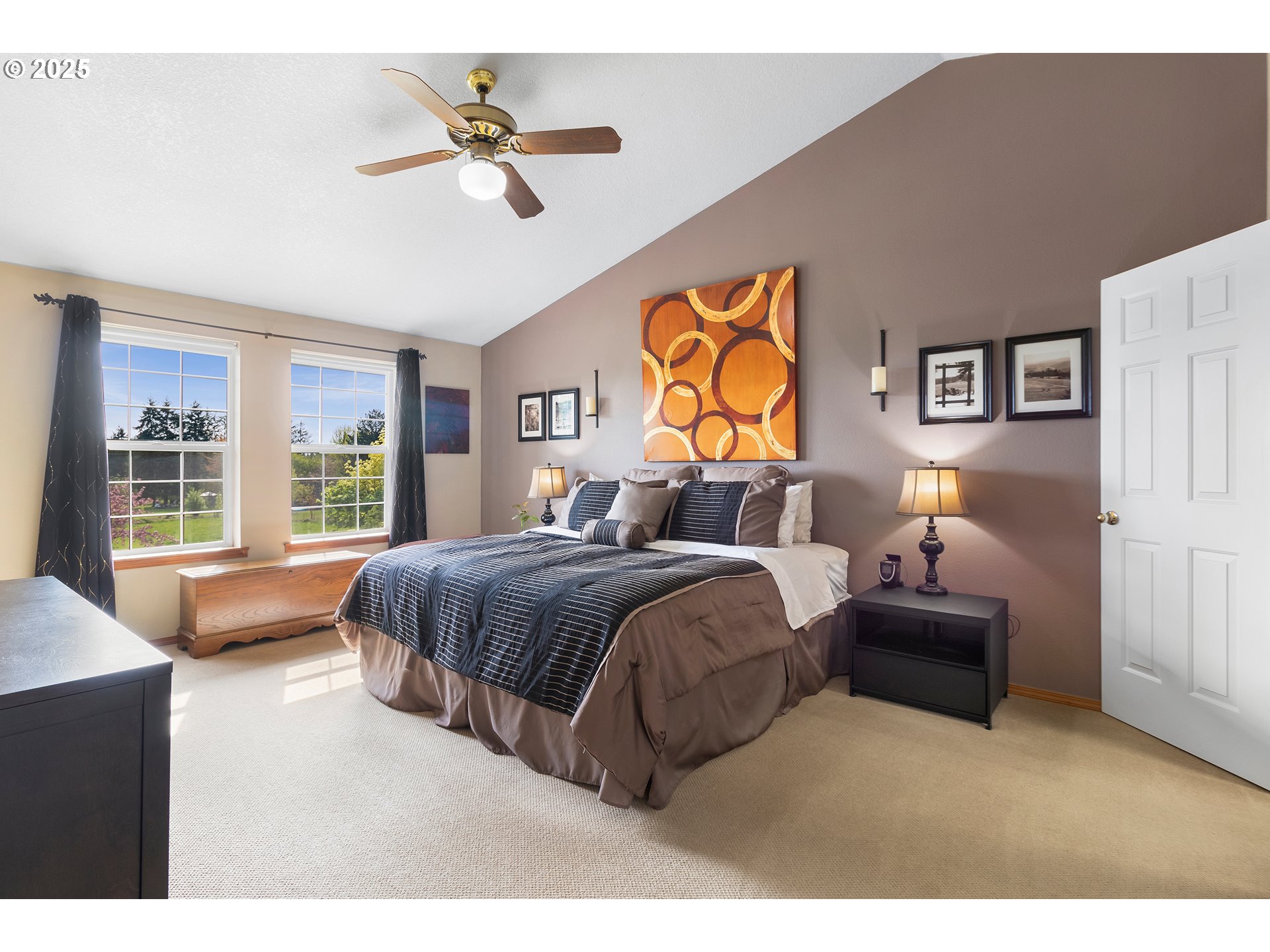 22075 Northeast Hidden Springs Road Dundee, OR 97115 - Photo 21 of 45 Gallery Image 21